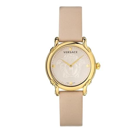 versace safety pin watch|versace safety pin dress price.